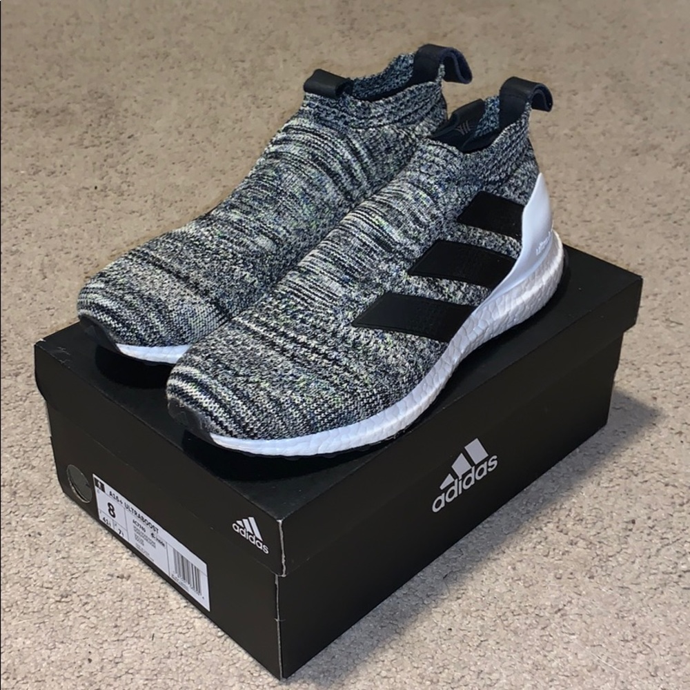 Adidas ultraboost